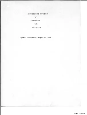 p. 14