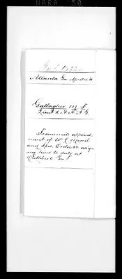 p. 49