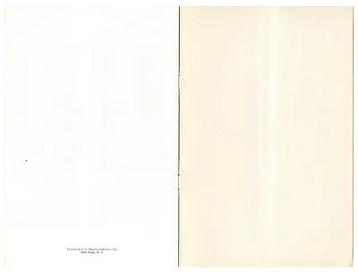 p. 8