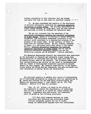 p. 21