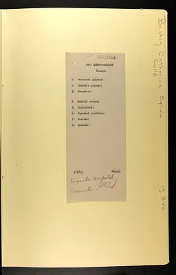 p. 18