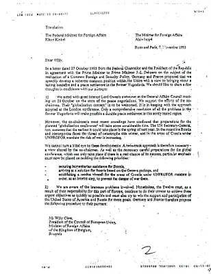 p. 49