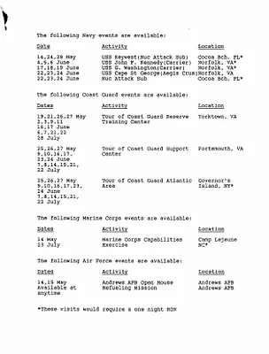 p. 56