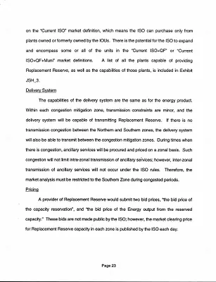 p. 45