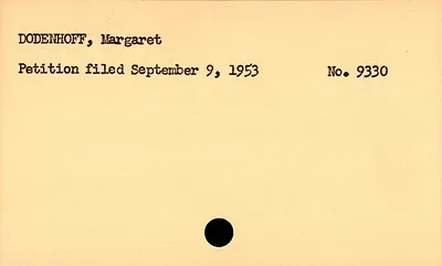p. 43