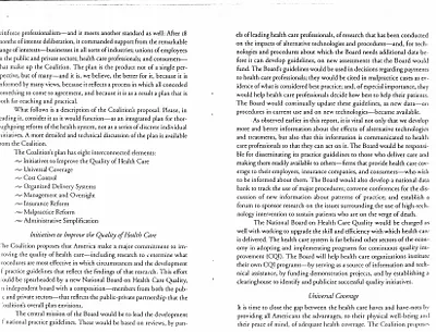p. 60