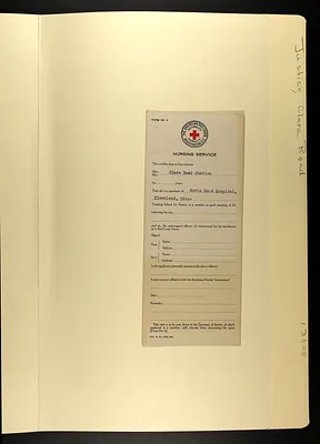 p. 16