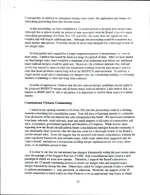 p. 57