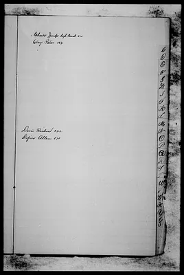 p. 47