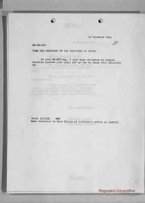 p. 33