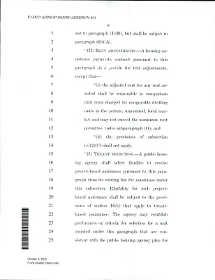 p. 20