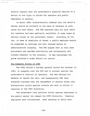 p. 58