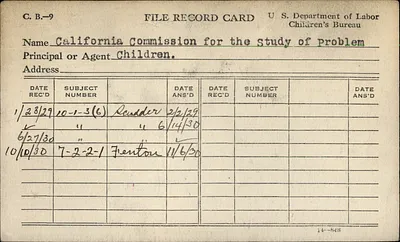 p. 21