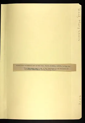 p. 44
