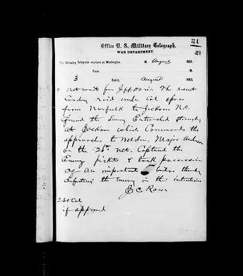 p. 60
