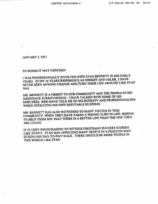 p. 14