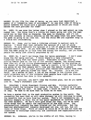 p. 55