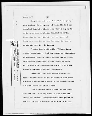 p. 18
