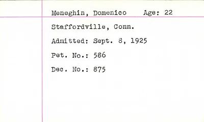 p. 15