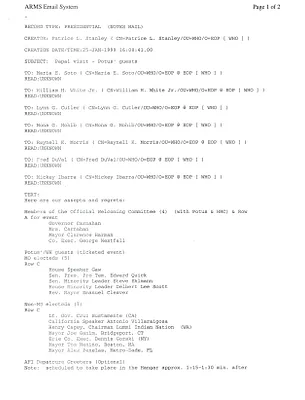p. 60