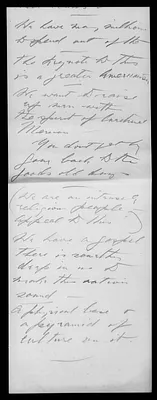 p. 18