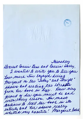 p. 2