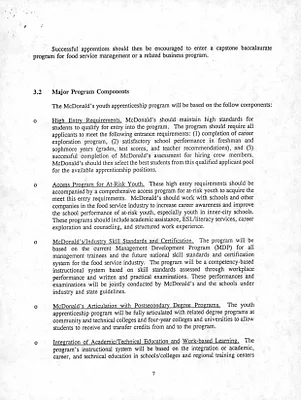p. 56