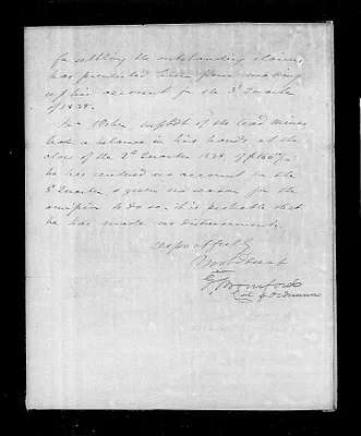 p. 48