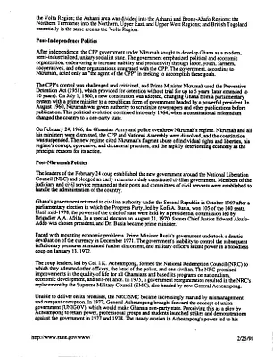 p. 18