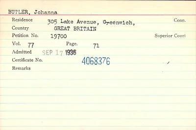 p. 35