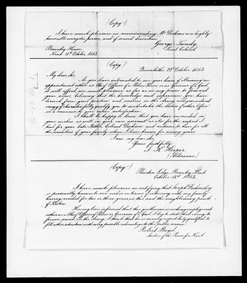 p. 52