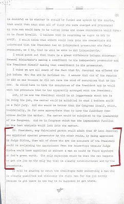 p. 32