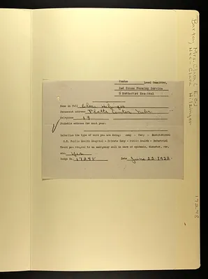 p. 16