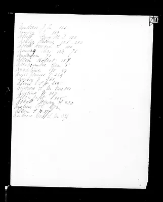 p. 23