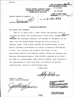 p. 48
