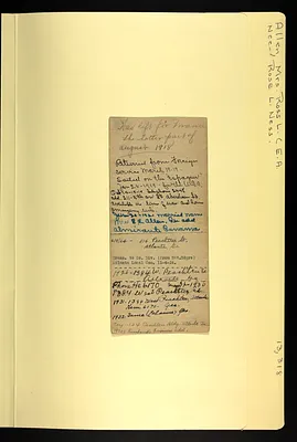 p. 16