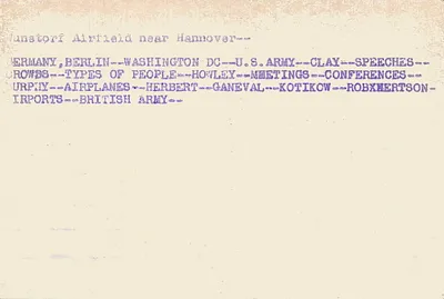 p. 44