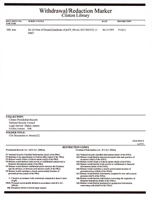 p. 56