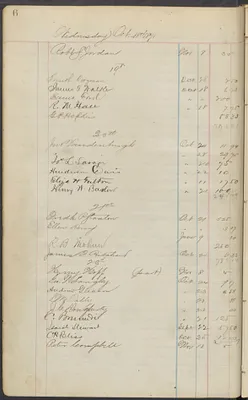 p. 11