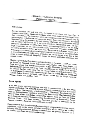 p. 41