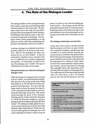 p. 33