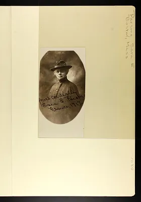 p. 29