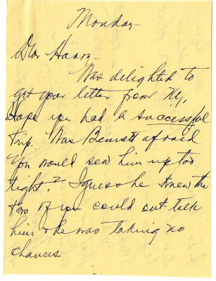 p. 5