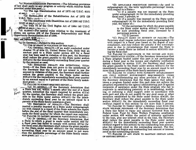 p. 50