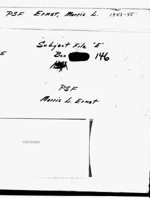 p. 2