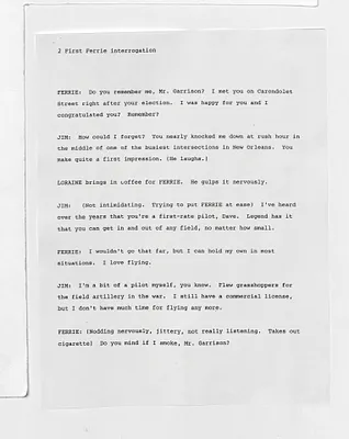 p. 11