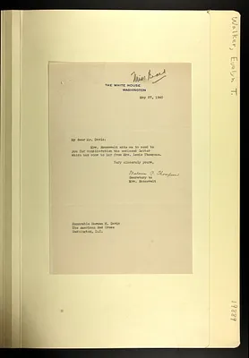 p. 24