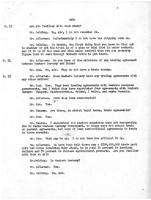 p. 28