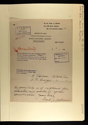 p. 19