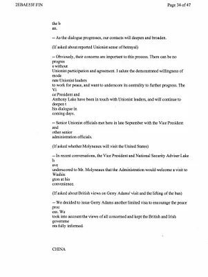 p. 35